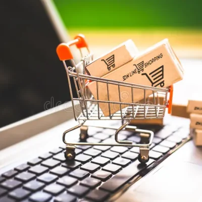 buying-selling-online-idea-digital-commerce-boxes-shopping-cart-over-laptop-keyboard-concept-shopping-134434216 buying-selling-online-idea-digital-commerce-boxes-shopping-cart-over-laptop-keyboard-concept-shopping-134434216